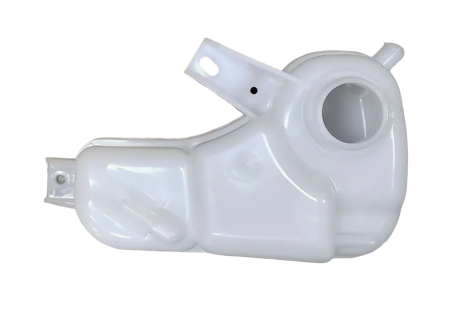 Бачок расширительный "ZEKKERT" Daewoo Nexia  BD-1001