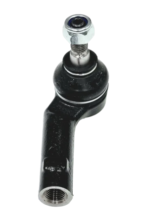 Наконечник рулевой тяги "MILES" правый VW POLO 02-/POLO CLASSIC 04-/SKODA FABIA 05- DC17101