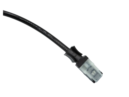 Датчик ABS "STARTVOLT" Logan Nissan Almera Lada Largus переднего колеса VSABS0908