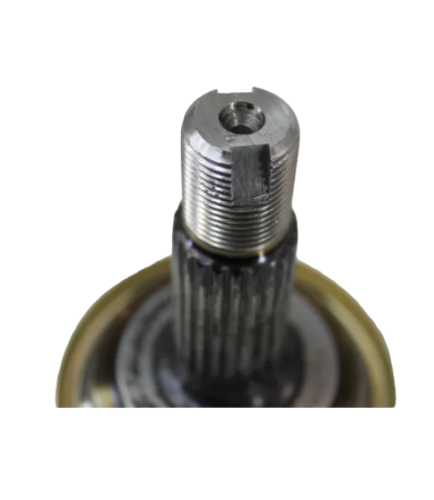 Шрус ВАЗ 2108 наружний "AUTORAM" (2108-2215012) ATC017537