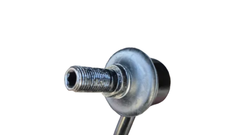 Стойка стабилизатора "KORTEX" передняя L/R HYUNDAI i40 1.6-2.0 12> KLS5274