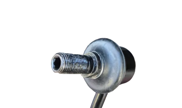 Стойка стабилизатора "KORTEX" передняя L/R HYUNDAI i40 1.6-2.0 12> KLS5274