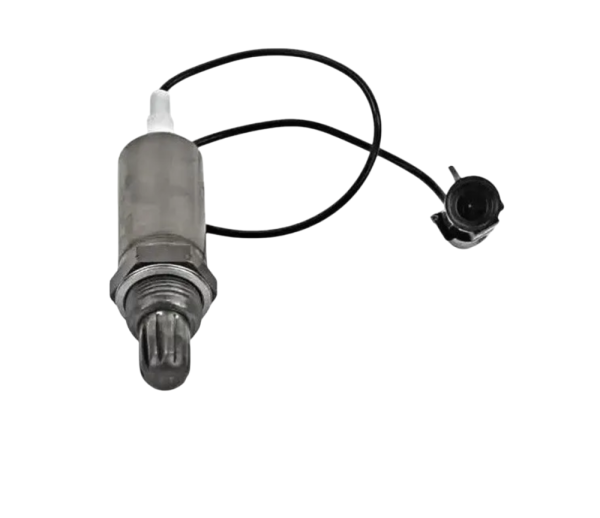 Датчик кисл. STARTVOLT для а/м Daewoo Nexia ЕВРО-2 (1 конт.) VSOS0012