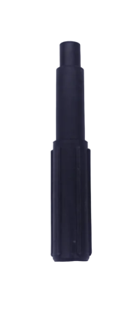 Сцепление в сборе "VALEO" LADA Vesta, LADA X-RAY, Renault Logan без подшипника 834104