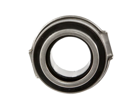 Подшипник выжимной "ZEKKERT" ВАЗ 2190, VESTA KS-6064