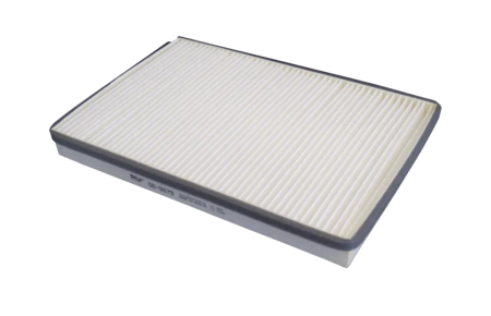 Фильтр салона "BIG FILTER" OPEL ASTRA G/ZAFIRA GB-9879