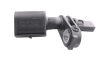 Датчик ABS VAG Polo Sedan (10-)/Fabia (08-) пер. лев. кол.