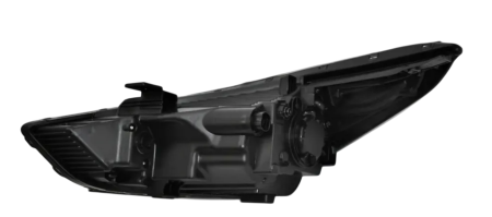 Фара "SAT" HYUNDAI SOLARIS 17- ST-221-11S7R