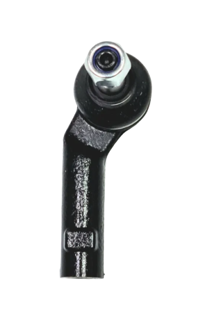 Наконечник рулевой тяги "MILES" правый VW POLO 02-/POLO CLASSIC 04-/SKODA FABIA 05- DC17101