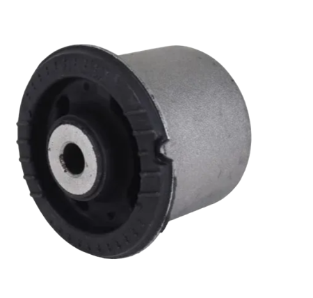 Сайлентблок "SUFIX" KIA RIO HYUNDAI SOLARIS" задней балки SL-1939