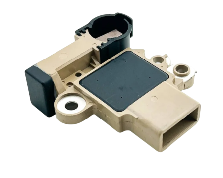 Регулятор генератора "KRAUF" NEXIA ARA2318UT