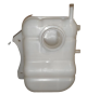 Бачок расширительный "GM" CHEVROLET LACETTIDAEWOO 96813425