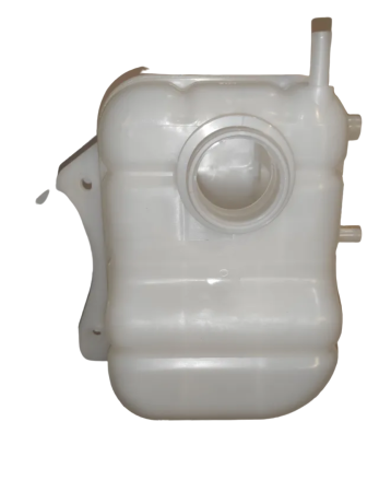 Бачок расширительный "GM" CHEVROLET LACETTIDAEWOO 96813425