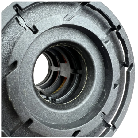 ФИЛЬТР МАСЛЯНЫЙ "HYUNDAI/KIA" элемент 26350-2M000