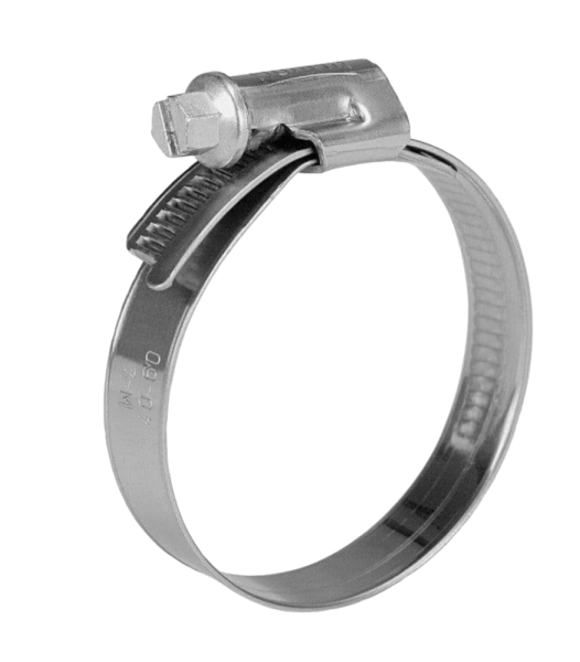 Хомут Norma 40-60/9 мм