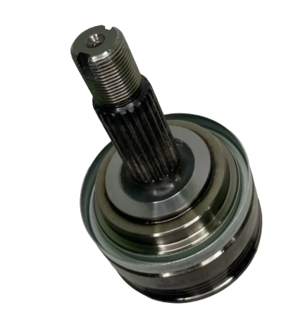 ШРУС B-RING 2108 наружный PRAKTISK 