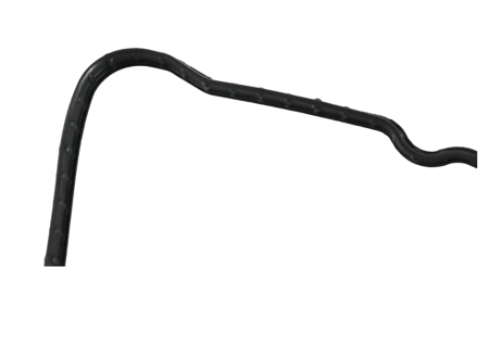 ПРОКЛАДКА КЛАПАННОЙ КРЫШКИ "HYUNDAI/KIA" 22441-2GGA1