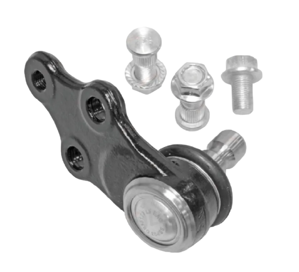 Опора шаровая "MILES" HYUNDAI IX35 10-/SONATA YF 10-/KIA SPORTAGE 10- (TRW JBJ335) DB35173