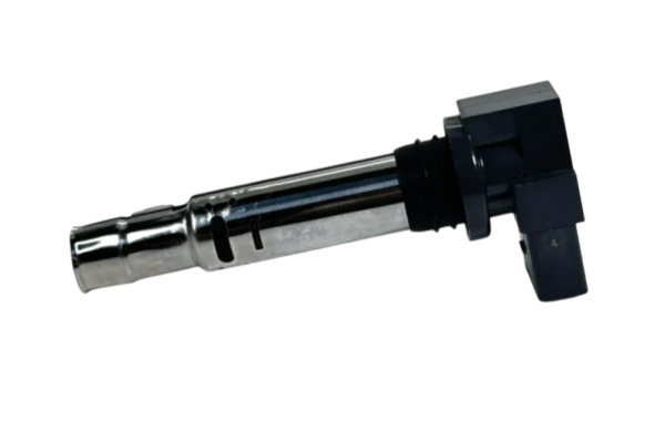 Катушка зажигания "MILES" VAG GOLF IV/V/LUPO/BORA/FABIA/OCTAVIA/A2  AL08021