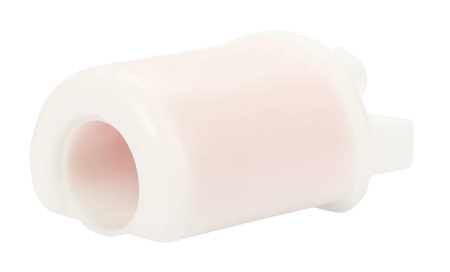 Фильтр топливный погружной "SUFIX" HYUNDAI ELANTRA SQ1095