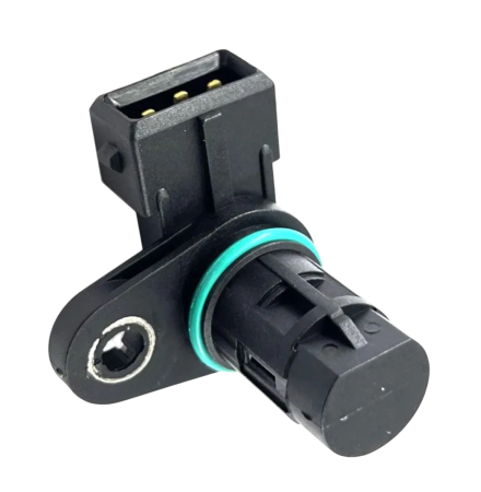 Датчик положения распредвала "MasterKit" Hyundai IX35 TUCSON KIA OPTIMA SPORTAGE 77ES858