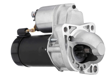 Стартер "STARTVOLT" автомобильный для а/м KIA Spectra LSt0812