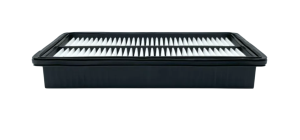 Фильтр воздушный "AMD" MAZDA 6/626 AMDJFA79