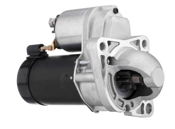 Стартер "STARTVOLT" автомобильный для а/м KIA Spectra LSt0812