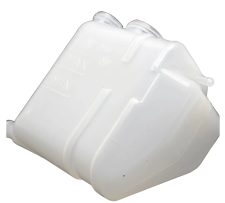 Бачок расширительный 21083 под датчик