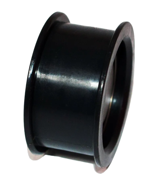 Ролик ремня ГРМ 2108 натяжной н/о B-RING FORST