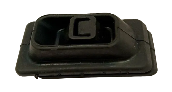 Пыльник вилки сцепления LADA Vesta CS-20