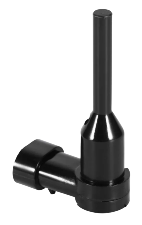 Датчик уровня охлаждающей жидкости "QUATTRO FRENI" OPEL: Astra H 04- / Zafira B 05- QF25A00126