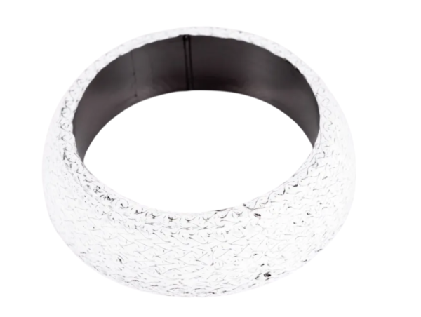 Кольцо глушителя "MASUMA" 57.7 x 75.8 MOS216