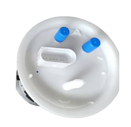 Модуль топливного насоса VW PolO/Skoda Rapid SFM 1814