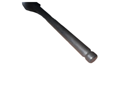 Клапан выпускной Hyundai/Kia G4FA 222122B000