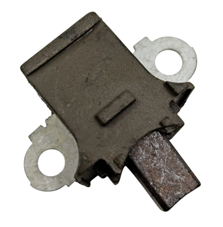 Щеточный узел генератора TOYOTA HI-LUX 2.4 RN/LN/YN 89-93 /HONDA CIVIC 1.6 91-95