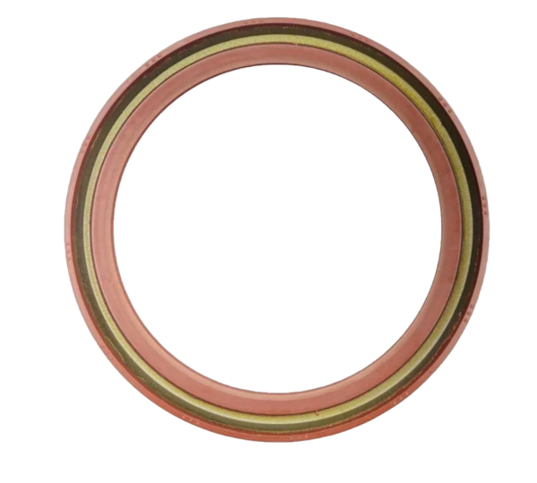 Сальник коленвала заднего HONDA 91214PWA003