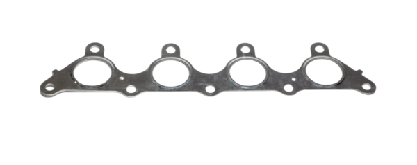 Прокладка коллектора "HYUNDAI/KIA" выпуск HYUNDAI Accent Elantra KIA Rio Cerato 28521-26600 