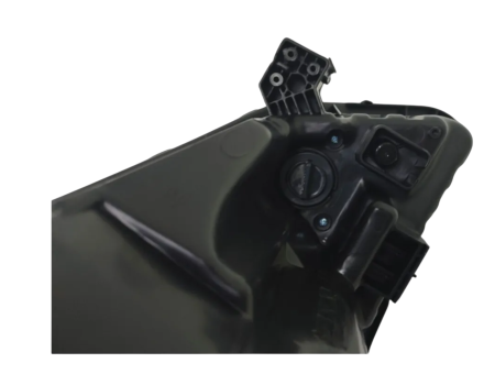 Фара "SAT" KIA RIOX-LINE 20- RH ST-223-11R20R ST22311R20R