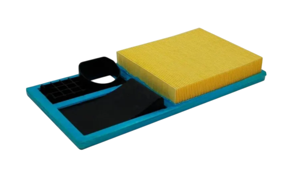 Фильтр воздушный "GOODWILL" VAG POLO седан AG328