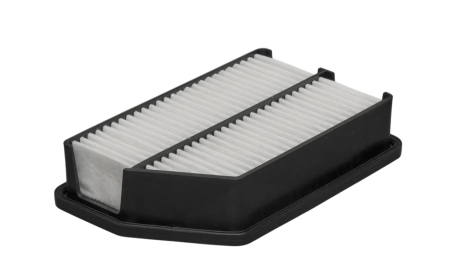 Фильтр воздушный "BM-Motorsport" HYUNDAI ix35/i40 11-/KIA SPORTAGE FA2413