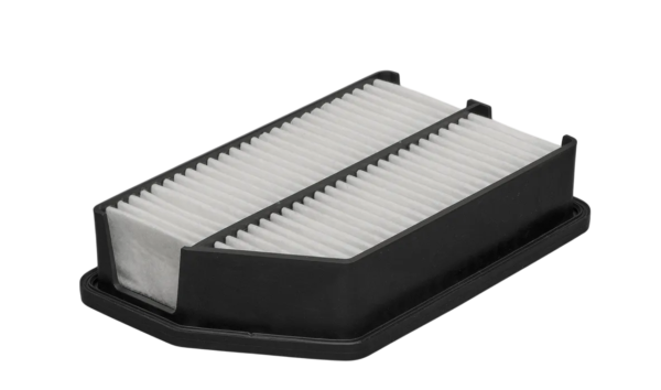 Фильтр воздушный "BM-Motorsport" HYUNDAI ix35/i40 11-/KIA SPORTAGE FA2413