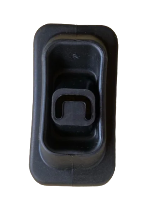 Пыльник вилки сцепления LADA Vesta CS-20