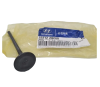 Клапан выпускной Hyundai/Kia G4FA 222122B000