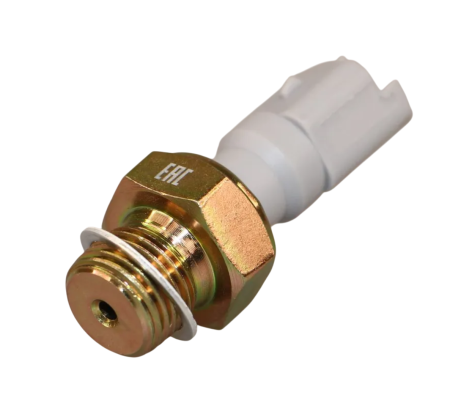 Датчик давления масла "MEAT&DORIA" CITROEN/PEUGEOT 72031