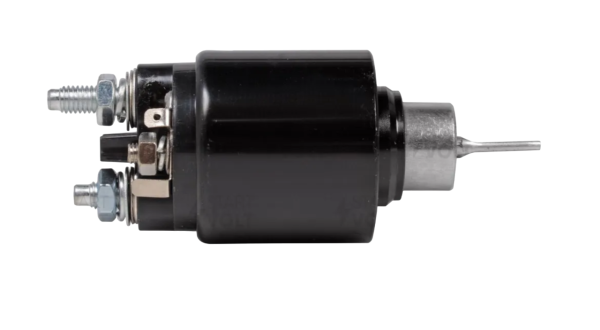 Реле втягивающее стартера  Ford (01-) 1.3i (VSR 1001)