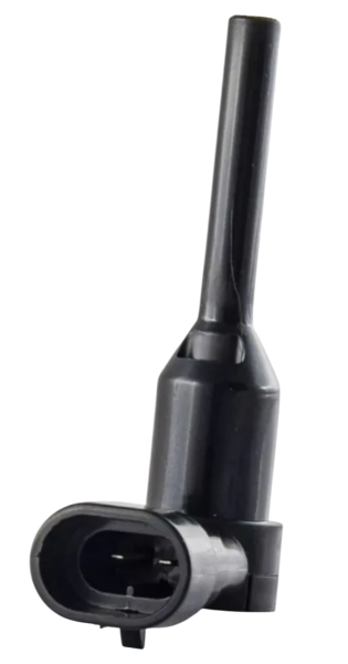 Датчик уровня охлаждающей жидкости "PATRON" OPEL: Astra H 04- / Zafira B 05- PE72000