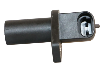 Датчик положения коленвала 2110 Ромб