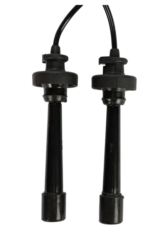 Провода высоковольтные "STELLOX" MITSUBISHI OUTLANDER/LANCER 1038148SX