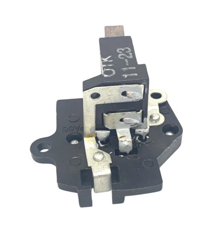 Реле-регулятор генератора 2108 н/о АвтоТрейд